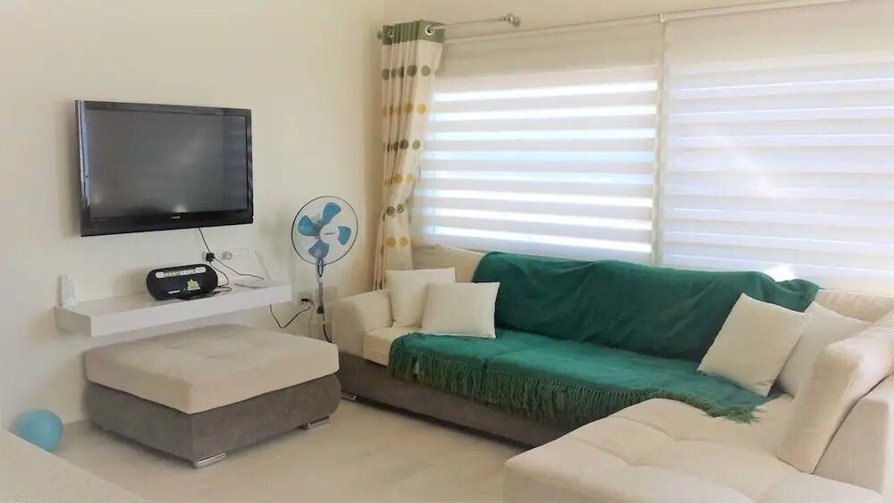 Вид Apartment Jewel By Amy Villas 3*